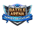 Battle Arena: Heroes Adventures