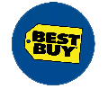 Best Buy