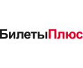 БилетыПлюс