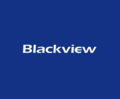 Blackview