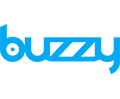 Buzzy