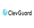 Clevguard