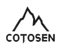 Cotosen