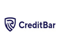 CreditBar KZ