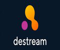 Destream