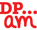 DPAM
