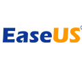 EaseUS