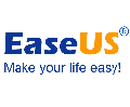 EaseUS