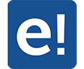 Edureka