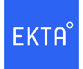 EKTA