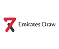 Emirates Draw