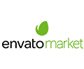 Envato Market