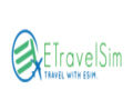 ETravelSIM 