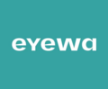 Eyewa