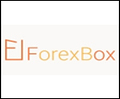 Forex Box