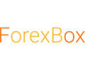 Forex Box
