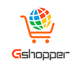 Gshopper