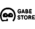 GabeStore