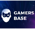 GamersBase