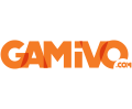 10% скидка на игры и программы