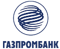 Газпромбанк