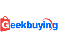 Geekbuying