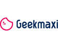 Geekmaxi