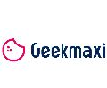 Geekmaxi