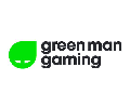 Green Man Gaming