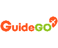 GuideGo