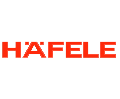 Hafele