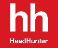 HeadHunter (hh.ru)