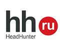 Hh.ru
