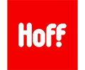 Hoff