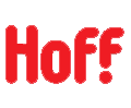 Hoff