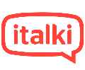 italki