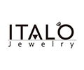 Italo Jewerly