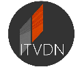 ITVDN