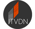 ITVDN