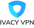 Ivacy VPN