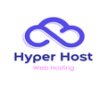 HyperHost