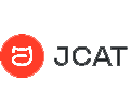 JCat