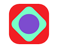 Kaiten