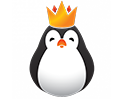 Kinguin