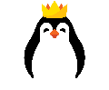 Kinguin