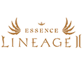 Lineage 2 Essence