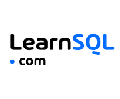 LearnSQL