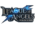 League of Angels