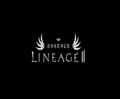 Lineage 2 Essence