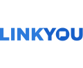 LinkYou